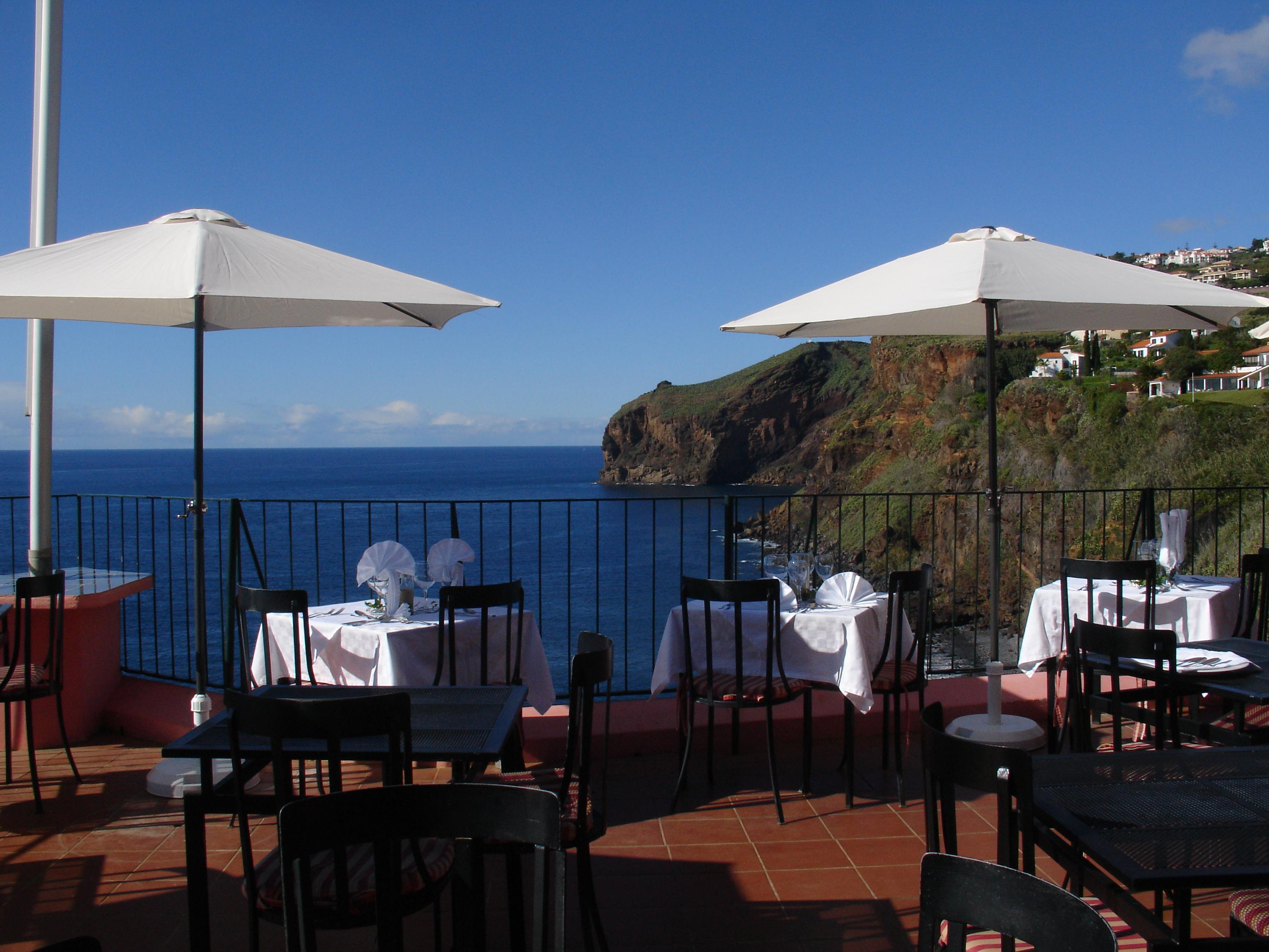 كانيكو Inn & Art Madeira المظهر الخارجي الصورة