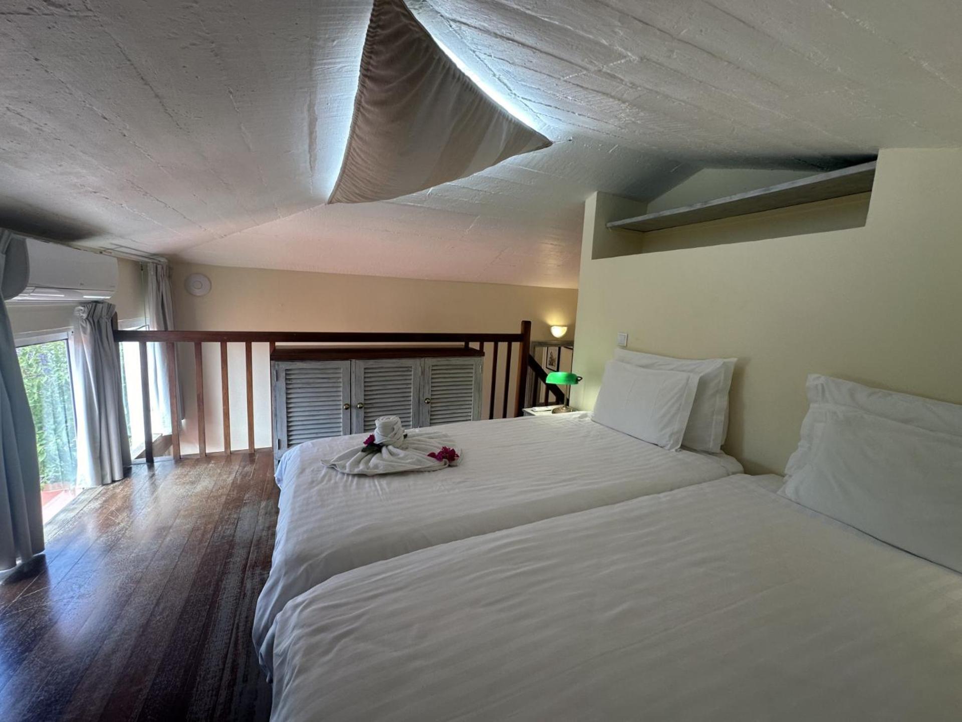 Inn & Art Madeira كانيكو المظهر الخارجي الصورة