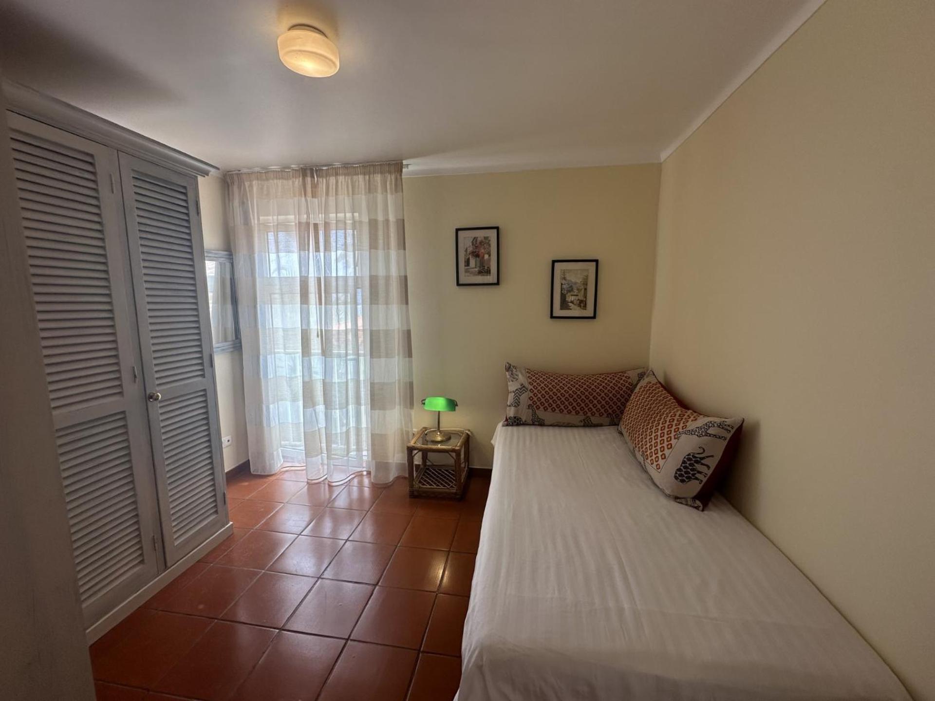 Inn & Art Madeira كانيكو المظهر الخارجي الصورة