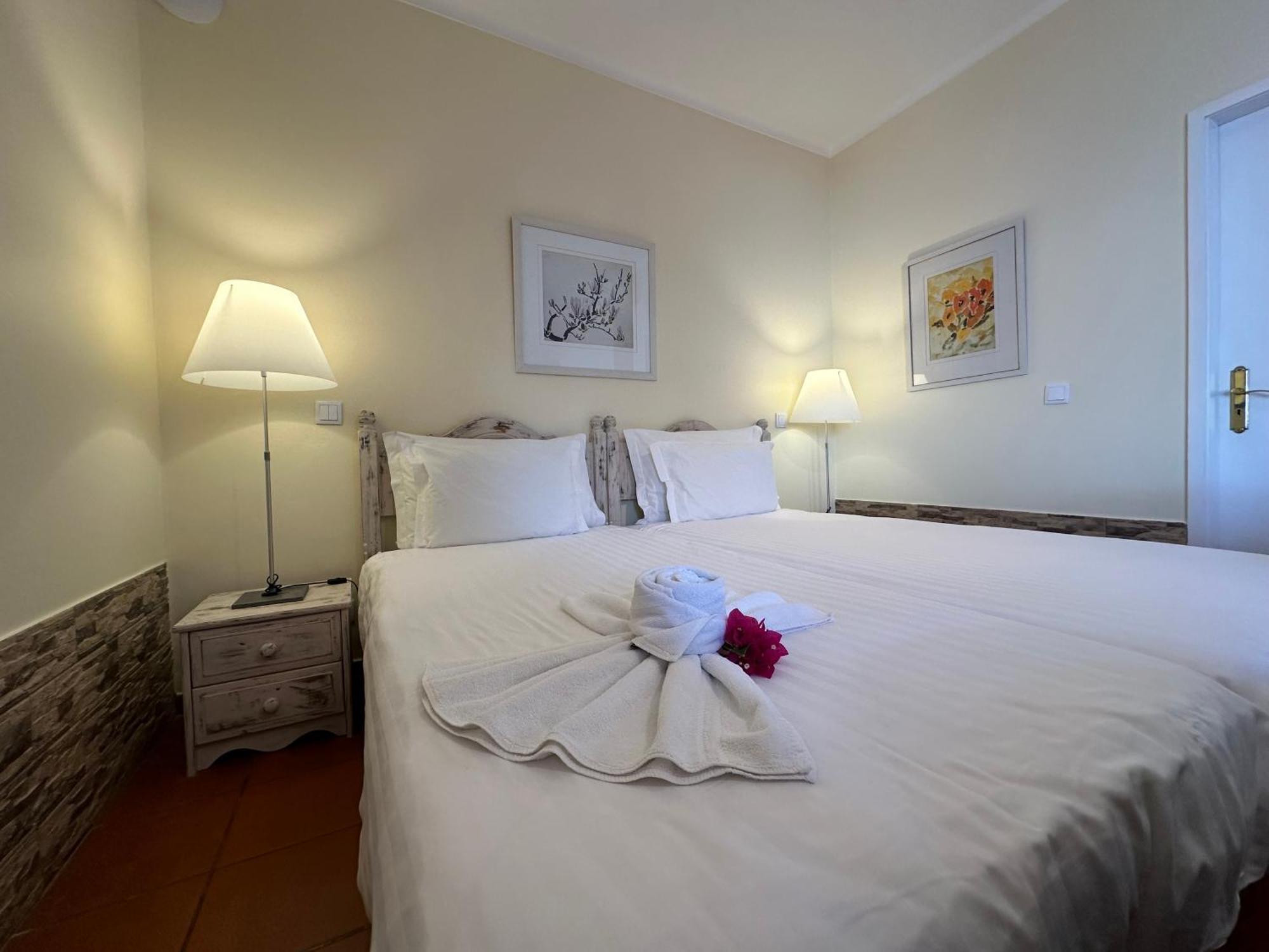 Inn & Art Madeira كانيكو المظهر الخارجي الصورة