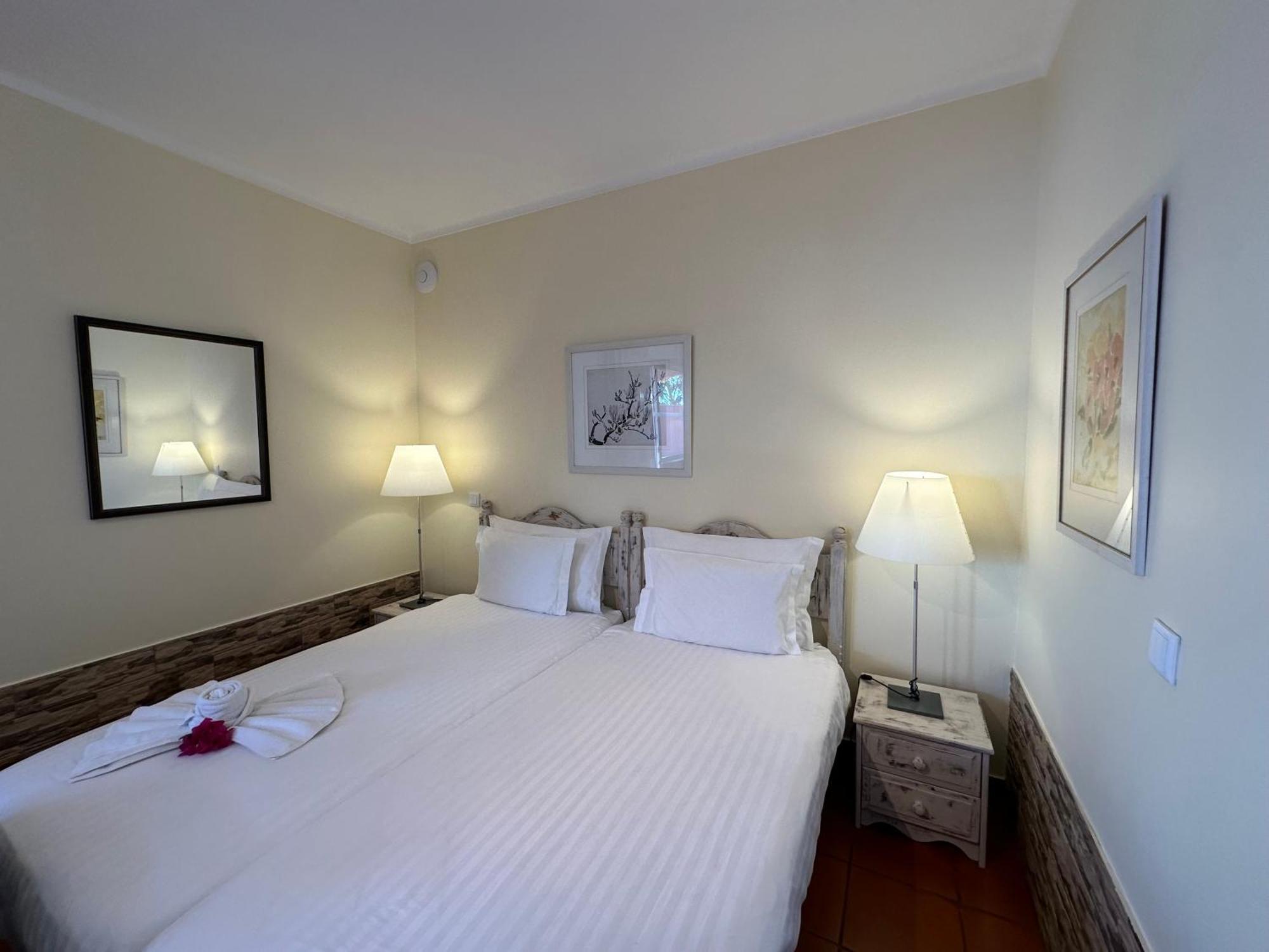 Inn & Art Madeira كانيكو المظهر الخارجي الصورة