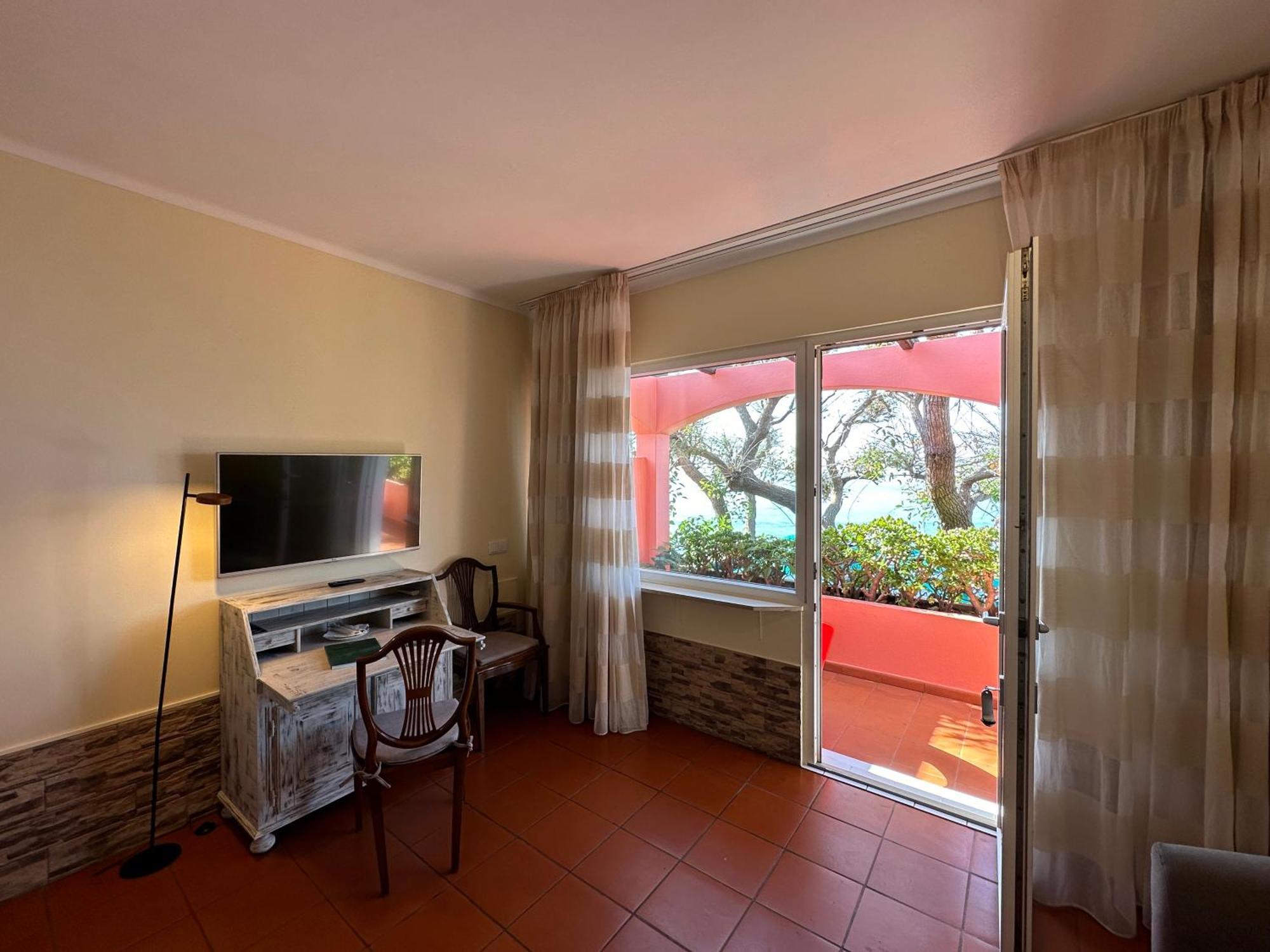 Inn & Art Madeira كانيكو المظهر الخارجي الصورة